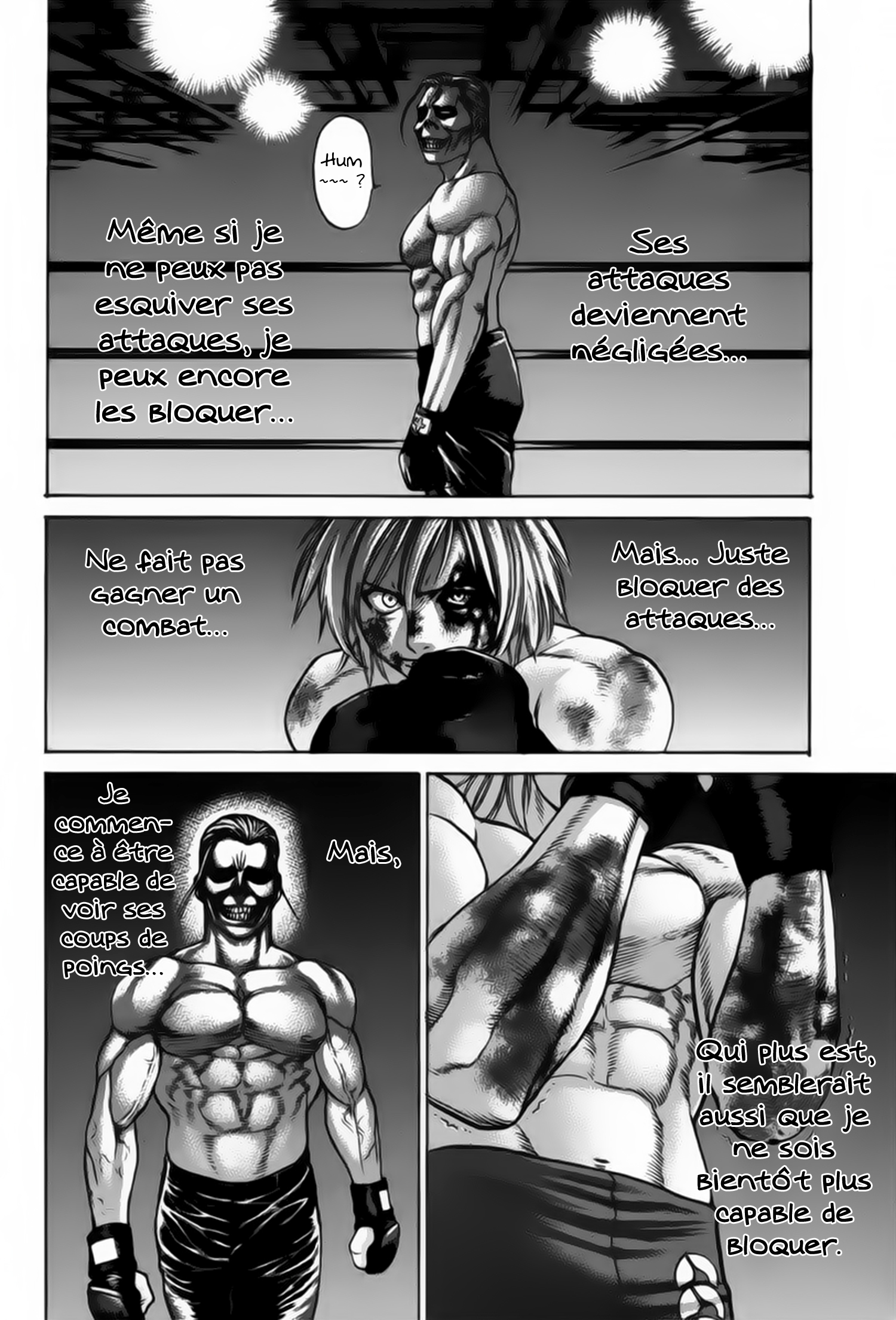 img Karate Shoukoushi Kohinata Minoru 8